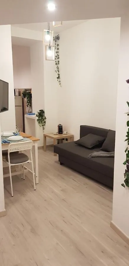 Trastevere Apartment House Holiday Rome