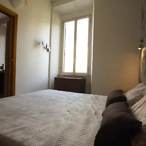 San Giovanni Holiday House Apartamento