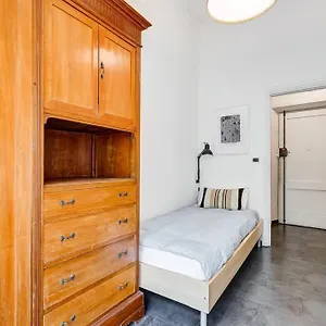 Termini Sweet Apartamento