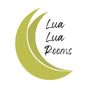 Lua Lua Palmas Las Palmas de Gran Canaria